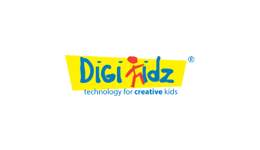 Loker Coach Fulltime - Coach Part Time - Education Consultant di DIGKIDZ Yogyakarta